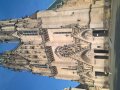 WP_20160723_16_59_17_Pro.jpg